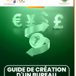 GUIDE DE CREATION D’UN BUREAU DE CHANGE MANUEL